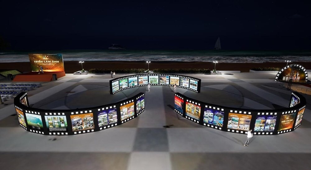 Chiến lược phát triển các ngành công nghiệp văn hóa Việt Nam đến năm 2030, tầm nhìn đến năm 2045  - ảnh 1