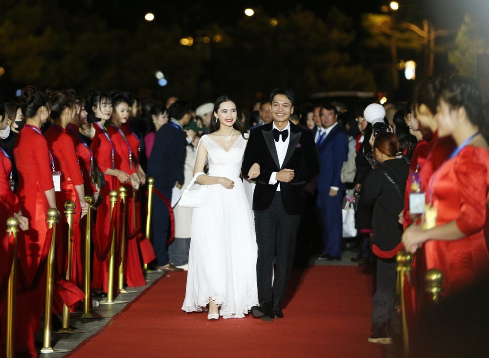   Dấu mốc của kỷ nguyên công nghiệp văn hóa Việt Nam - ảnh 2