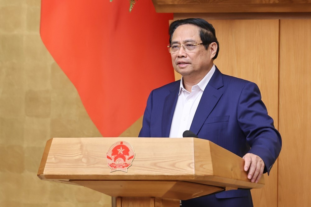 Đẩy mạnh tổ chức các chương trình văn hóa, nghệ thuật, đại nhạc hội, góp phần phát triển công nghiệp văn hóa - ảnh 1