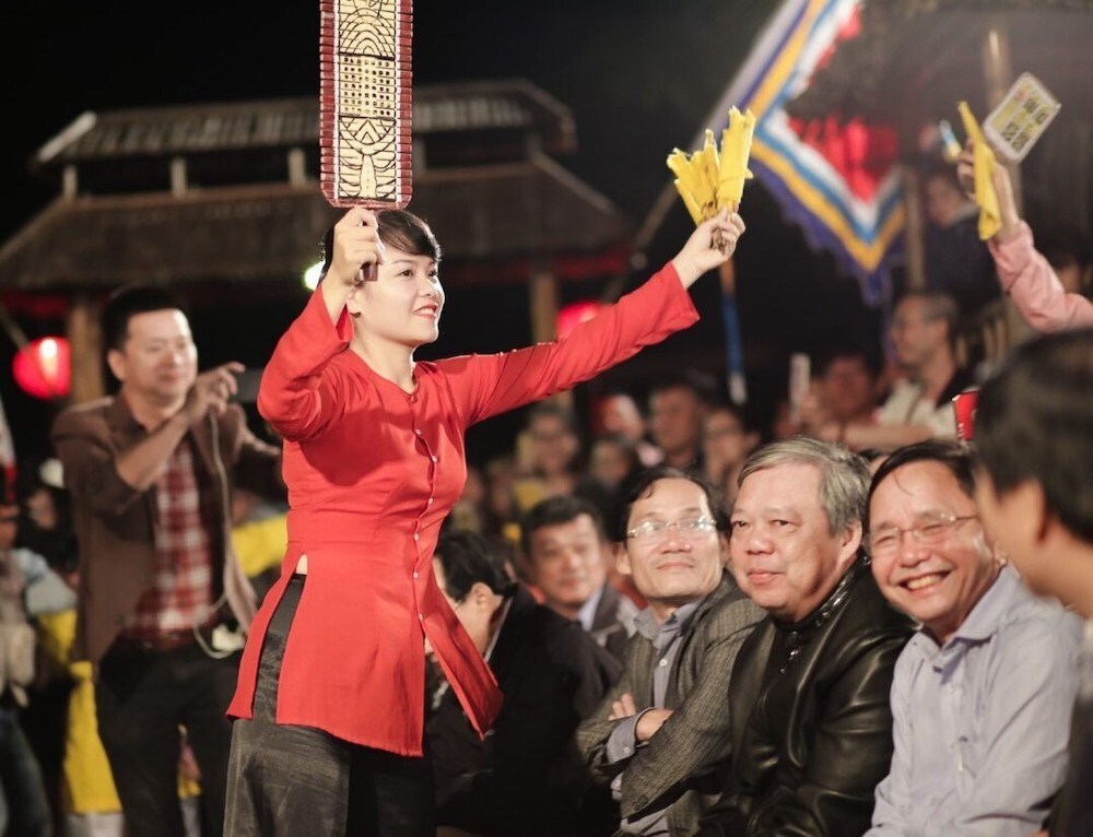 Bài 1 -  Nhiều cơ hội với lựa chọn đầu tư - ảnh 1