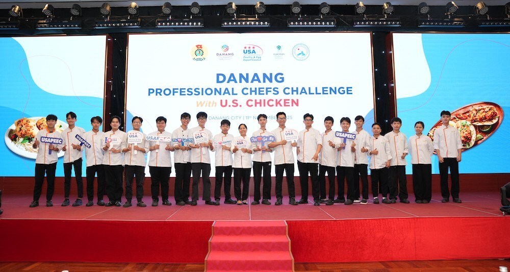 Bài 1 -  Nhiều cơ hội với lựa chọn đầu tư - ảnh 2