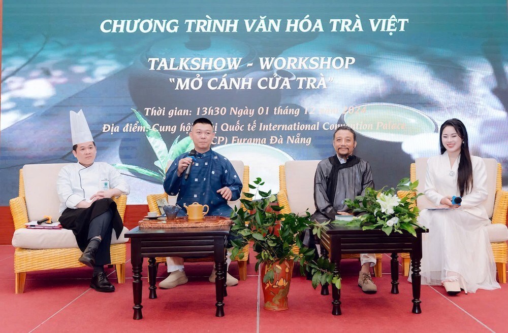 Bài 1 -  Nhiều cơ hội với lựa chọn đầu tư - ảnh 3