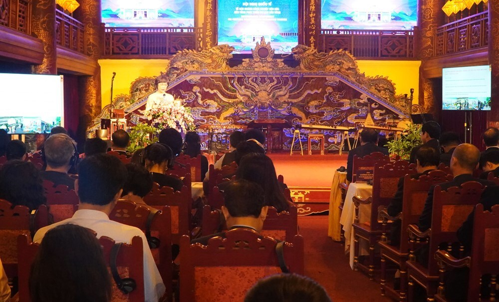 Hiến kế để công nghiệp văn hóa bứt phá trong kỷ nguyên mới - ảnh 3