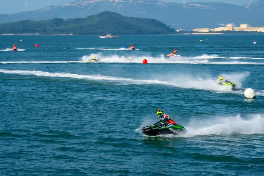 Bình Định ban hành kế hoạch phát triển các ngành công nghiệp văn hóa - Ảnh 1.