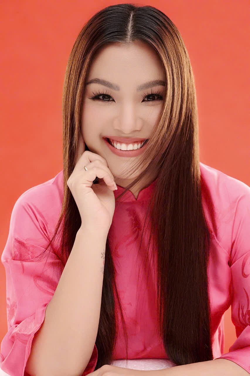 “Mang chuông đi đánh xứ người” là phải tinh hoa - ảnh 10