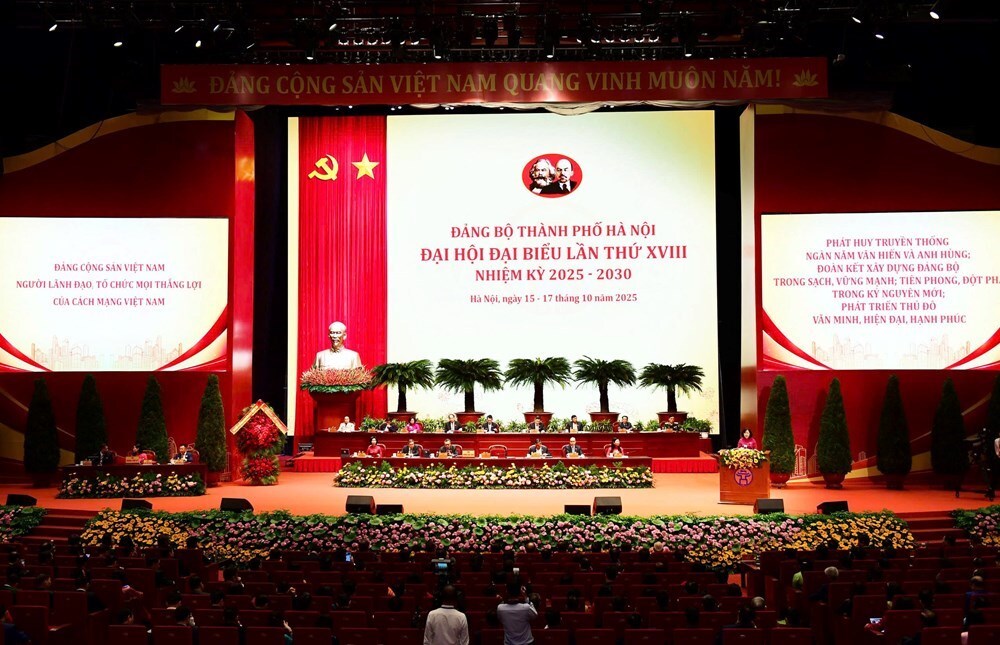 Lấy phát triển công nghiệp văn hóa thành ngành kinh tế chủ lực của Thủ đô - ảnh 3