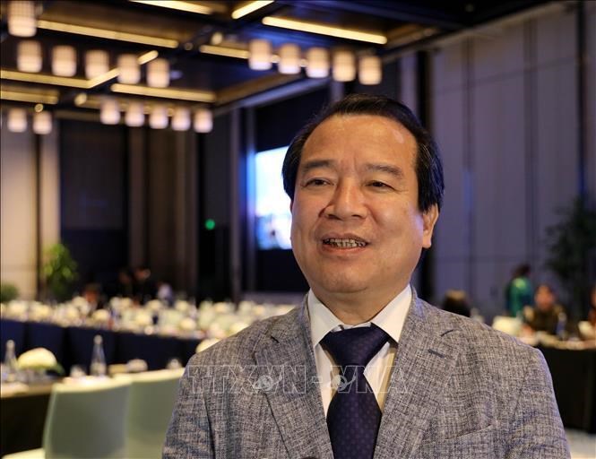 Hoàn thiện chính sách thúc đẩy du lịch đêm Việt Nam - Ảnh 3.