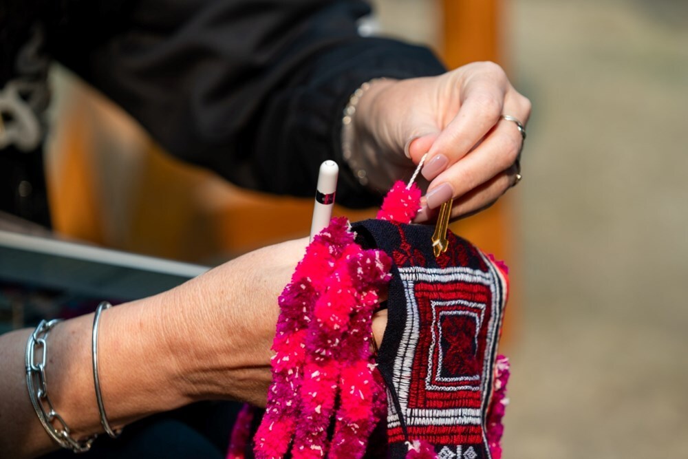 Động lực sáng tạo của nền kinh tế Việt Nam - ảnh 2