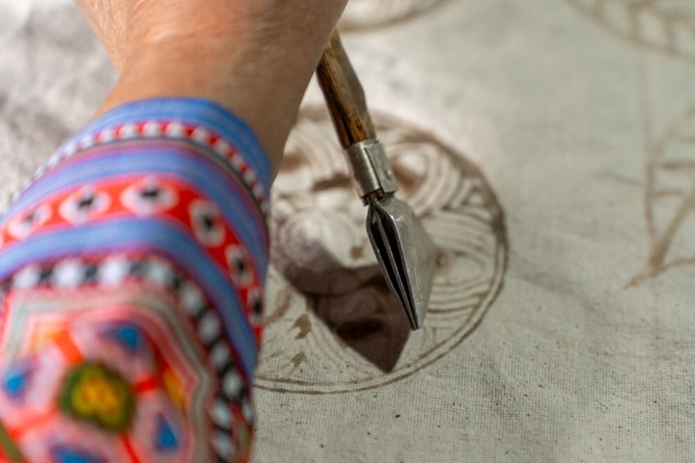 Động lực sáng tạo của nền kinh tế Việt Nam - ảnh 4