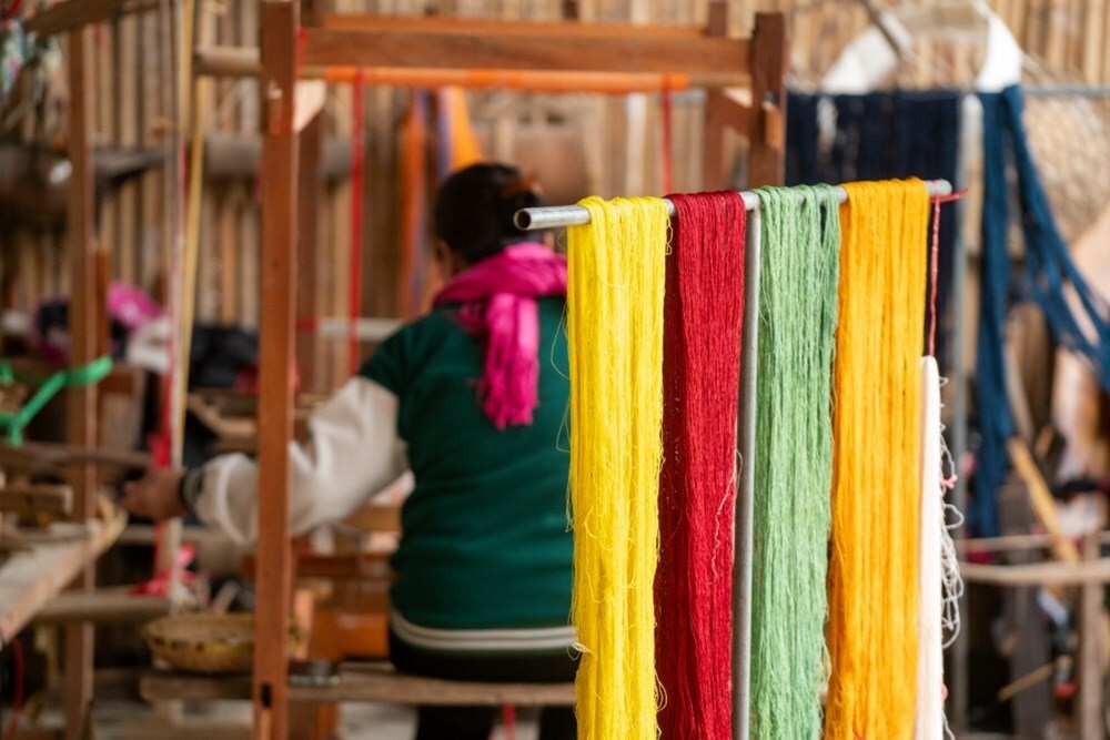 Động lực sáng tạo của nền kinh tế Việt Nam - ảnh 1