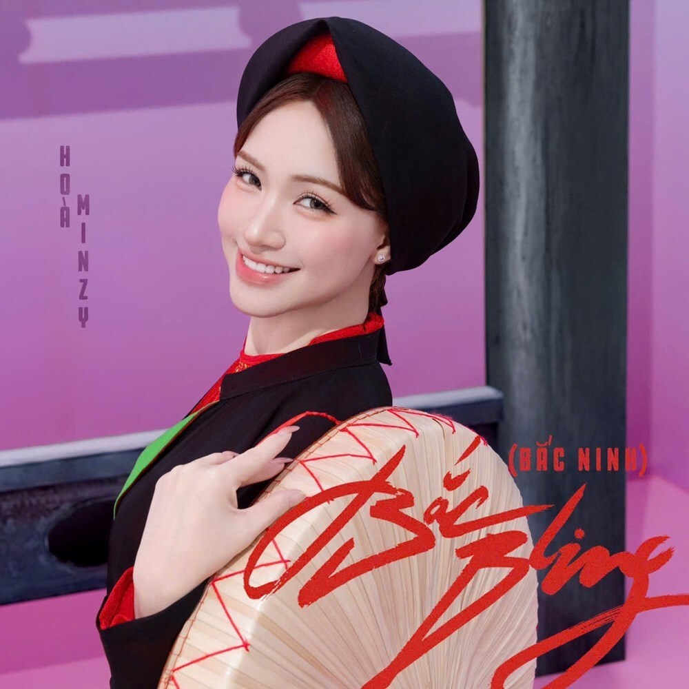 “Mang chuông đi đánh xứ người” là phải tinh hoa - ảnh 7