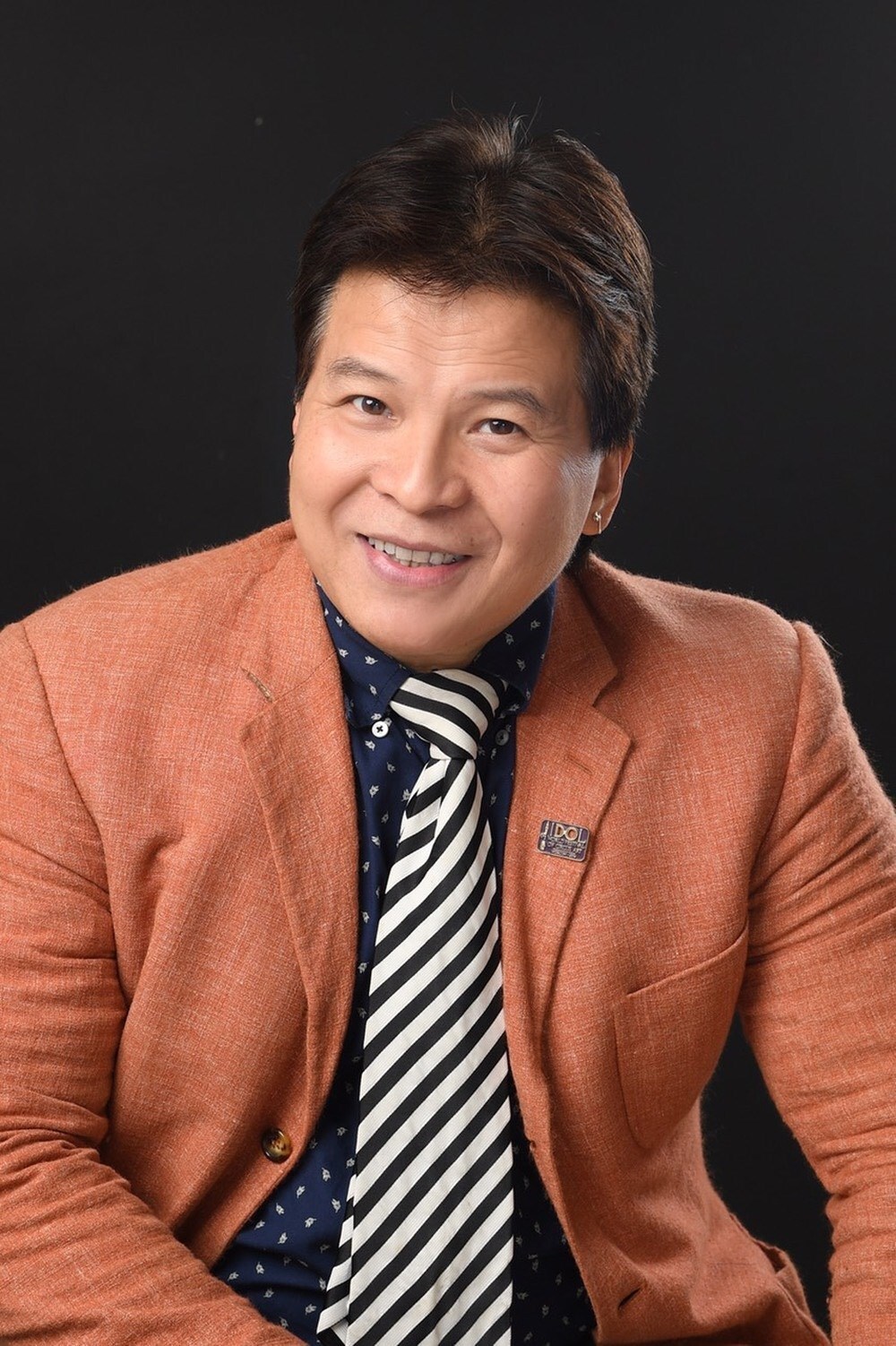 “Mang chuông đi đánh xứ người” là phải tinh hoa - ảnh 4