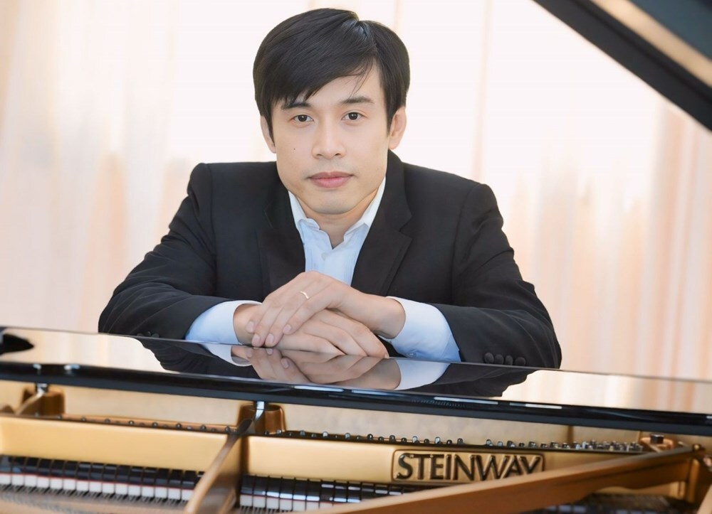 “Mang chuông đi đánh xứ người” là phải tinh hoa - ảnh 2