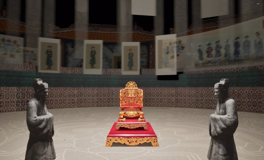 Làm gì để kinh tế tư nhân phát triển gắn với di sản? - ảnh 1