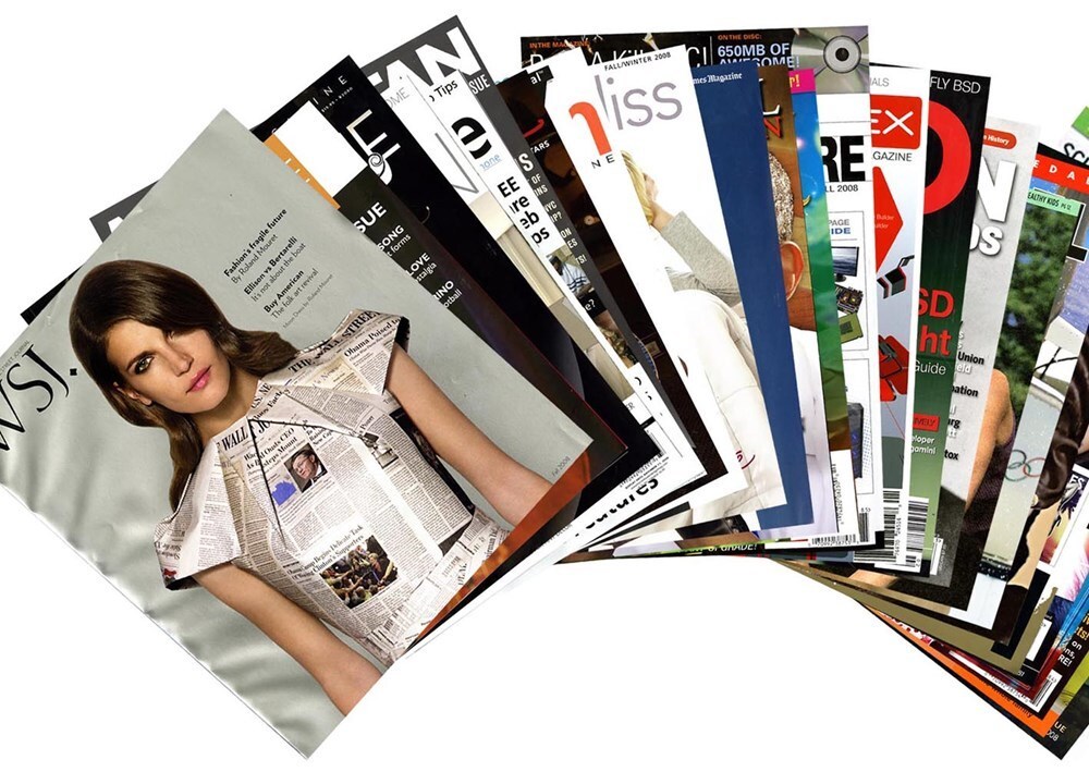 Cánh cửa mở rộng bản sắc văn hóa Việt trong dòng chảy toàn cầu - ảnh 1