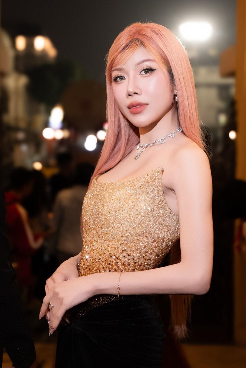 “Mang chuông đi đánh xứ người” là phải tinh hoa - ảnh 9