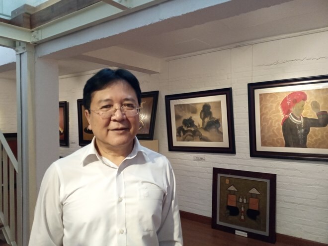 Khai thác những "mỏ quặng" tiềm năng - ảnh 2