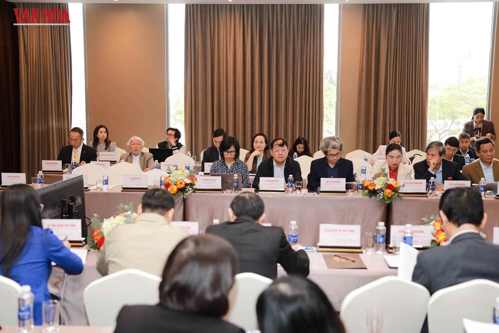 Đà Nẵng hướng tới đô thị sinh thái - thông minh, đổi mới sáng tạo - Ảnh 3.