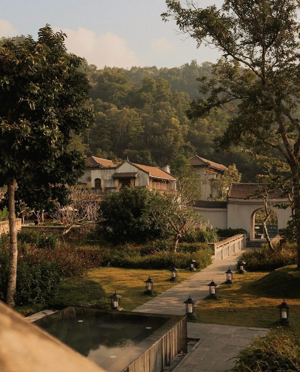 Đang dần trở thành yêu cầu tất yếu - ảnh 2