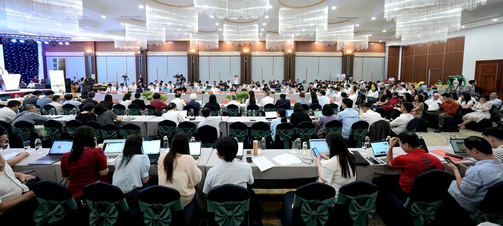 Kỳ vọng du lịch cất cánh - ảnh 7