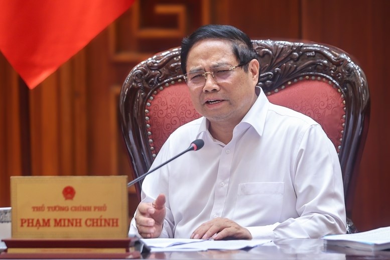 Tiếp tục hoàn thiện dự thảo nghị quyết của Bộ Chính trị về chấn hưng và phát triển văn hóa - Ảnh 2.