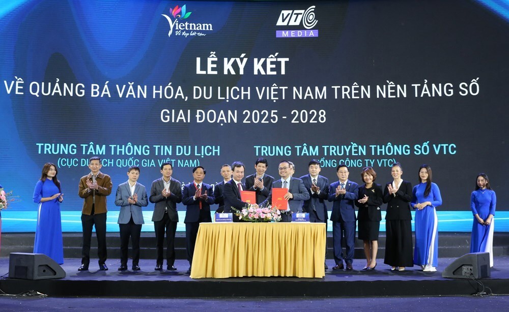 Thúc đẩy sáng tạo, bảo vệ bản quyền - ảnh 8