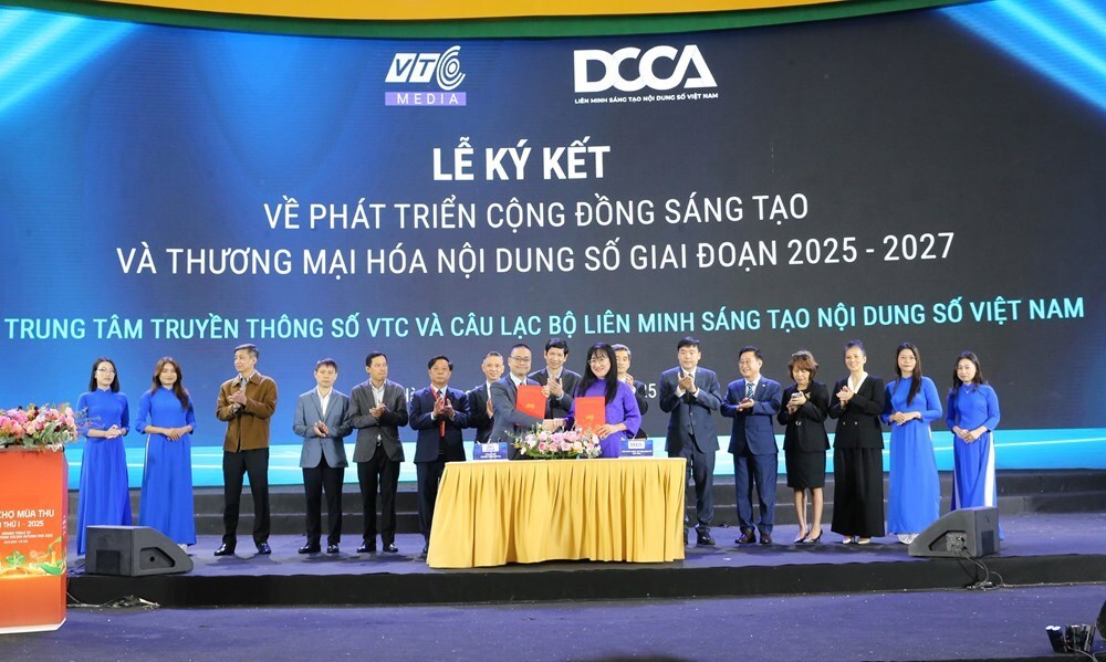 Thúc đẩy sáng tạo, bảo vệ bản quyền - ảnh 14