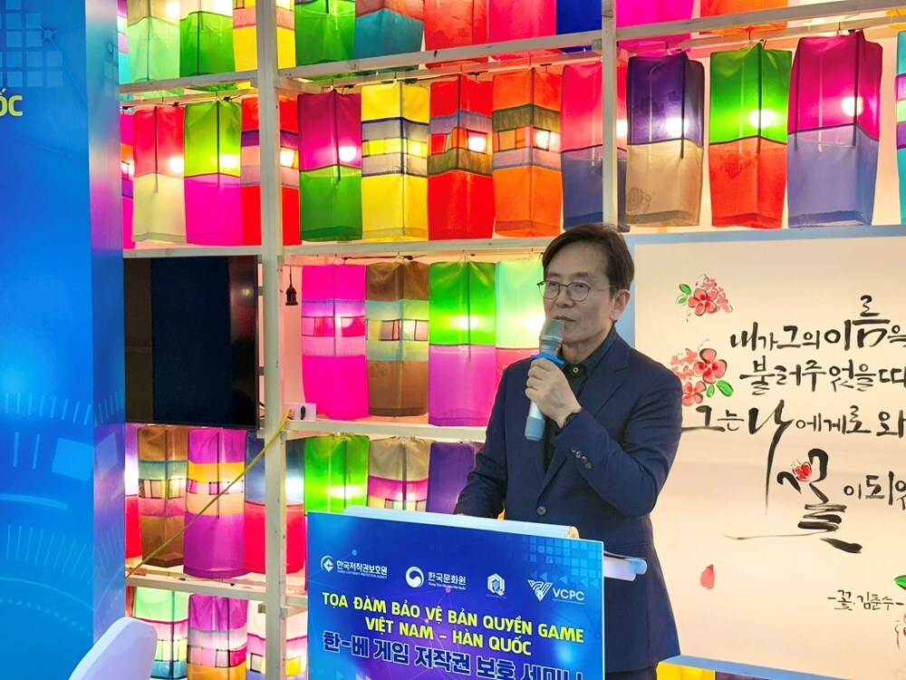 Động lực phát triển kinh tế sáng tạo - ảnh 2