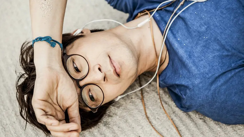 Hallyu: Làn sóng Hàn Quốc và hiện tượng K-Pop - ảnh 1