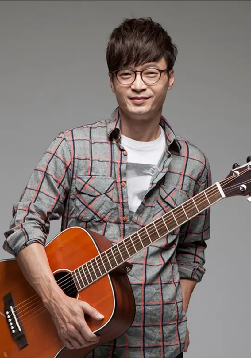 Hallyu: Làn sóng Hàn Quốc và hiện tượng K-Pop - ảnh 2