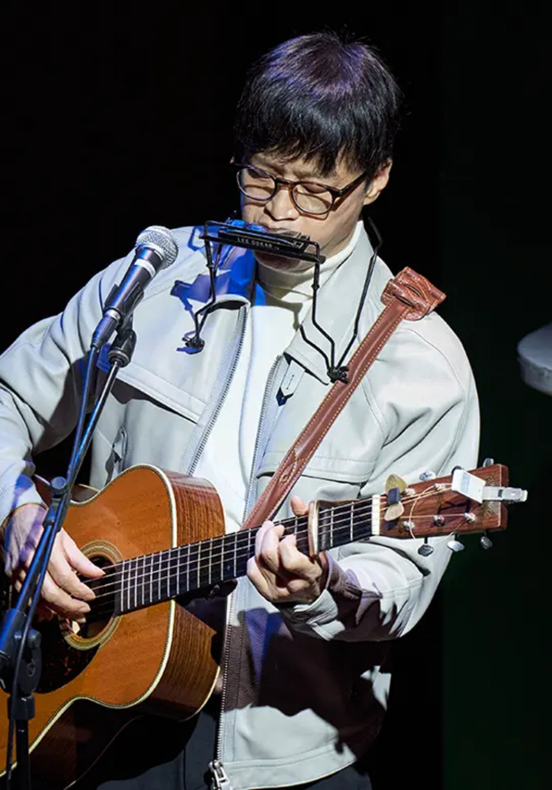 Hallyu: Làn sóng Hàn Quốc và hiện tượng K-Pop - ảnh 3