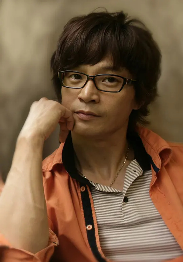 Hallyu: Làn sóng Hàn Quốc và hiện tượng K-Pop - ảnh 4