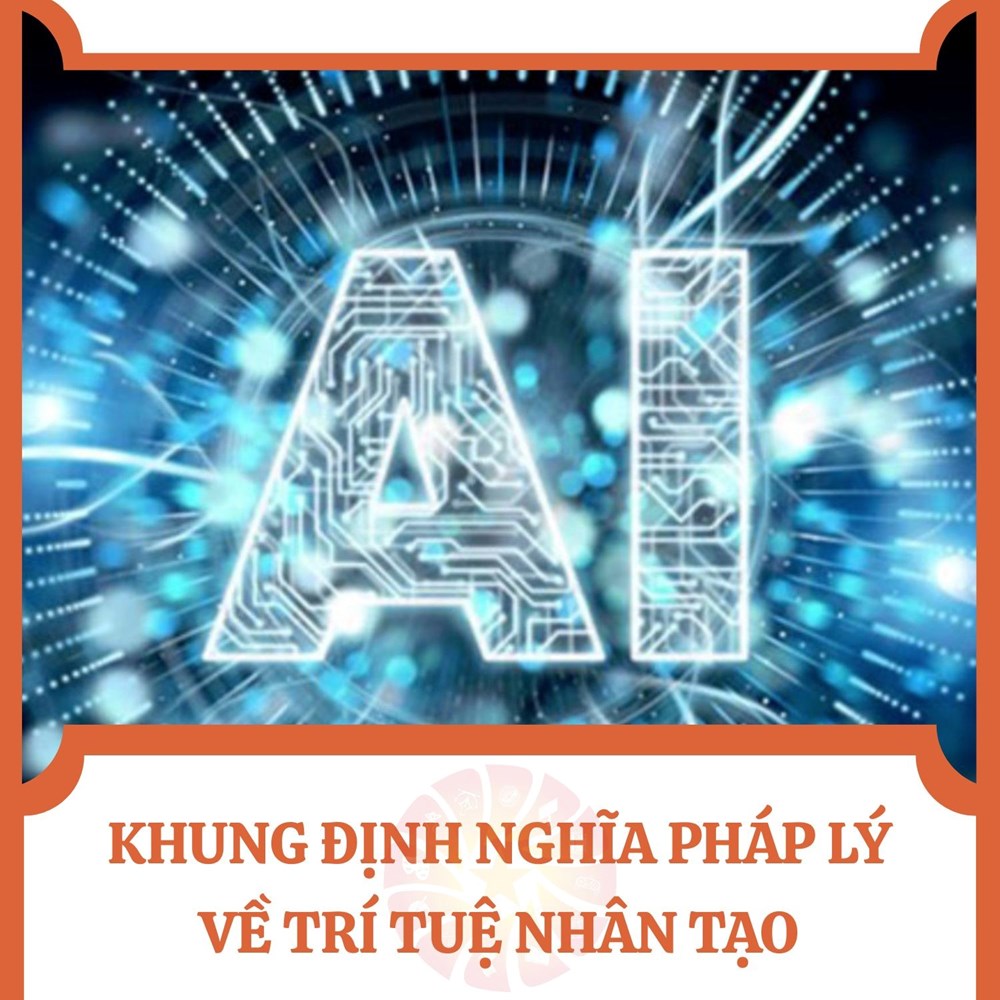 Trí tuệ nhân tạo và các điểm đáng chú ý - ảnh 2