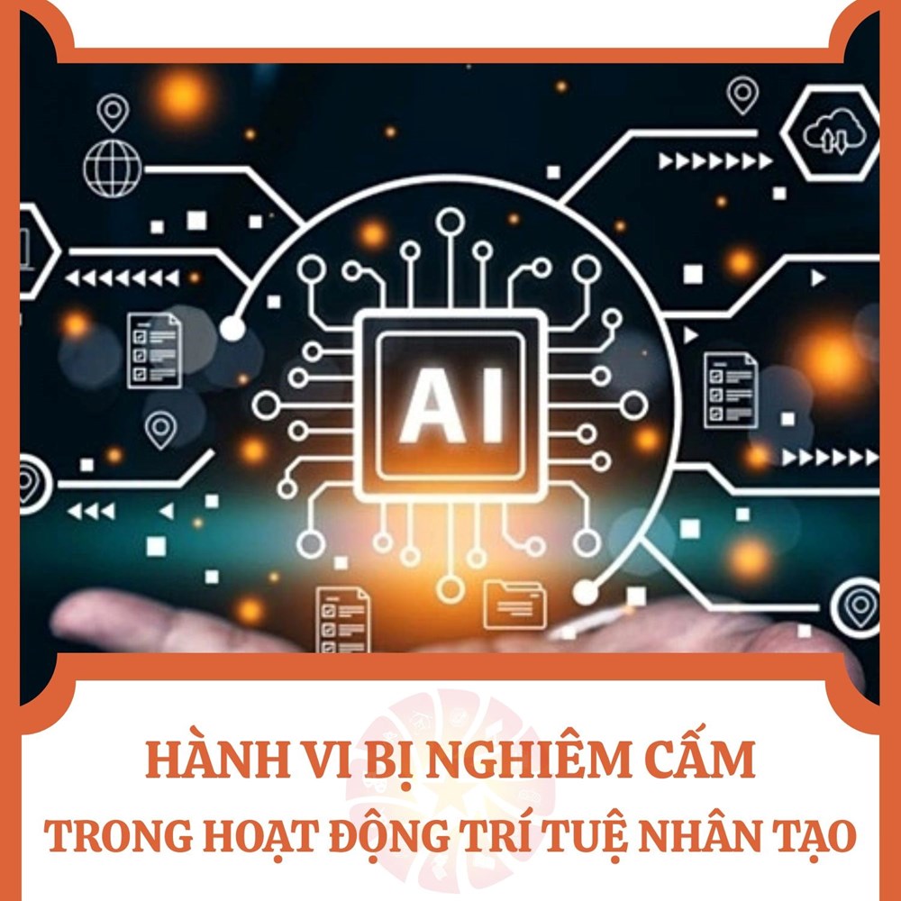 Trí tuệ nhân tạo và các điểm đáng chú ý - ảnh 3