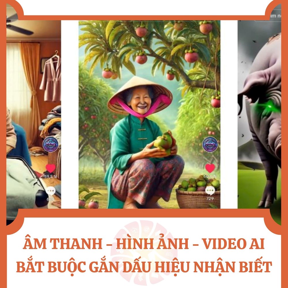 Trí tuệ nhân tạo và các điểm đáng chú ý - ảnh 5