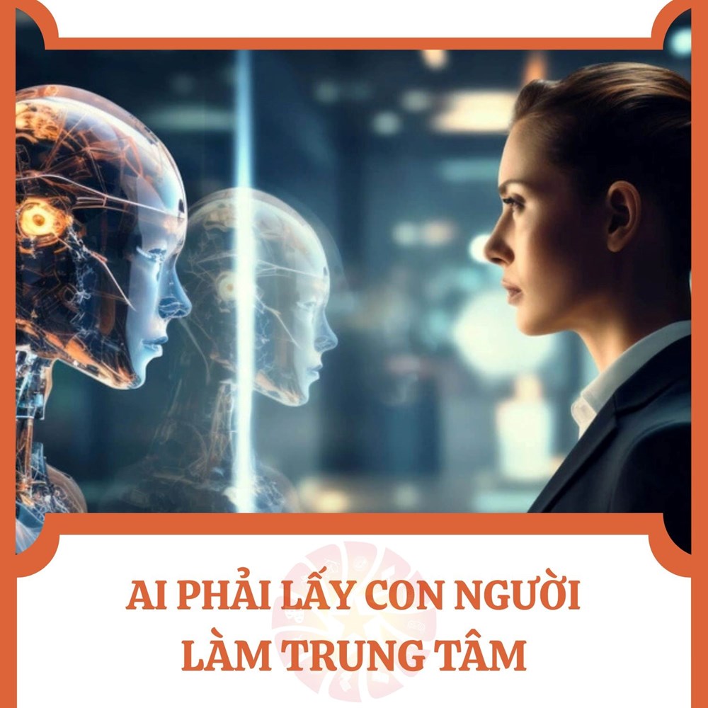 Trí tuệ nhân tạo và các điểm đáng chú ý - ảnh 6