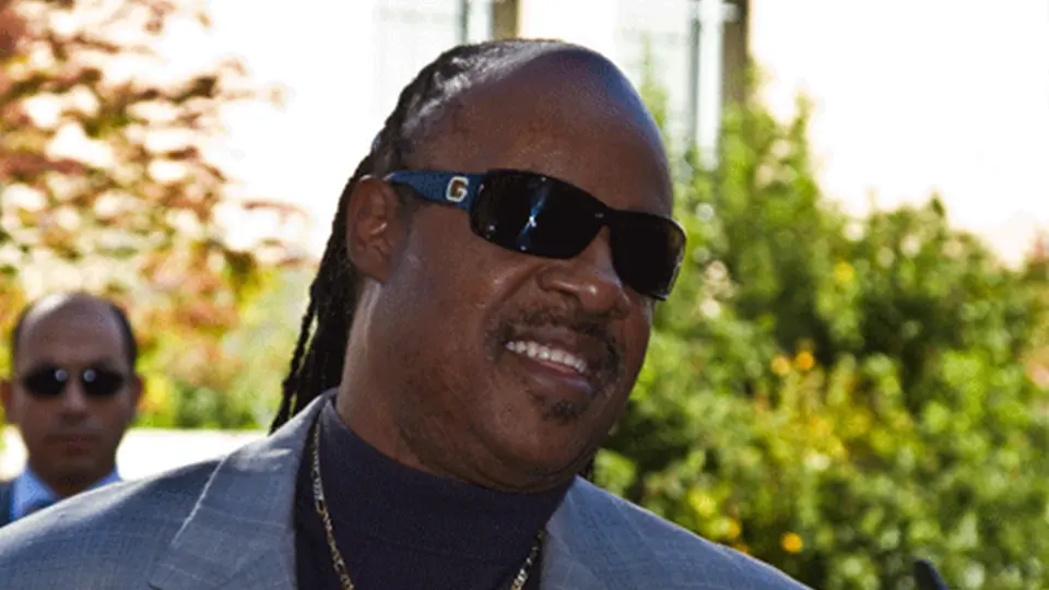 Hãy để nhịp điệu của sự sáng tạo cảm hóa bạn - ảnh 6