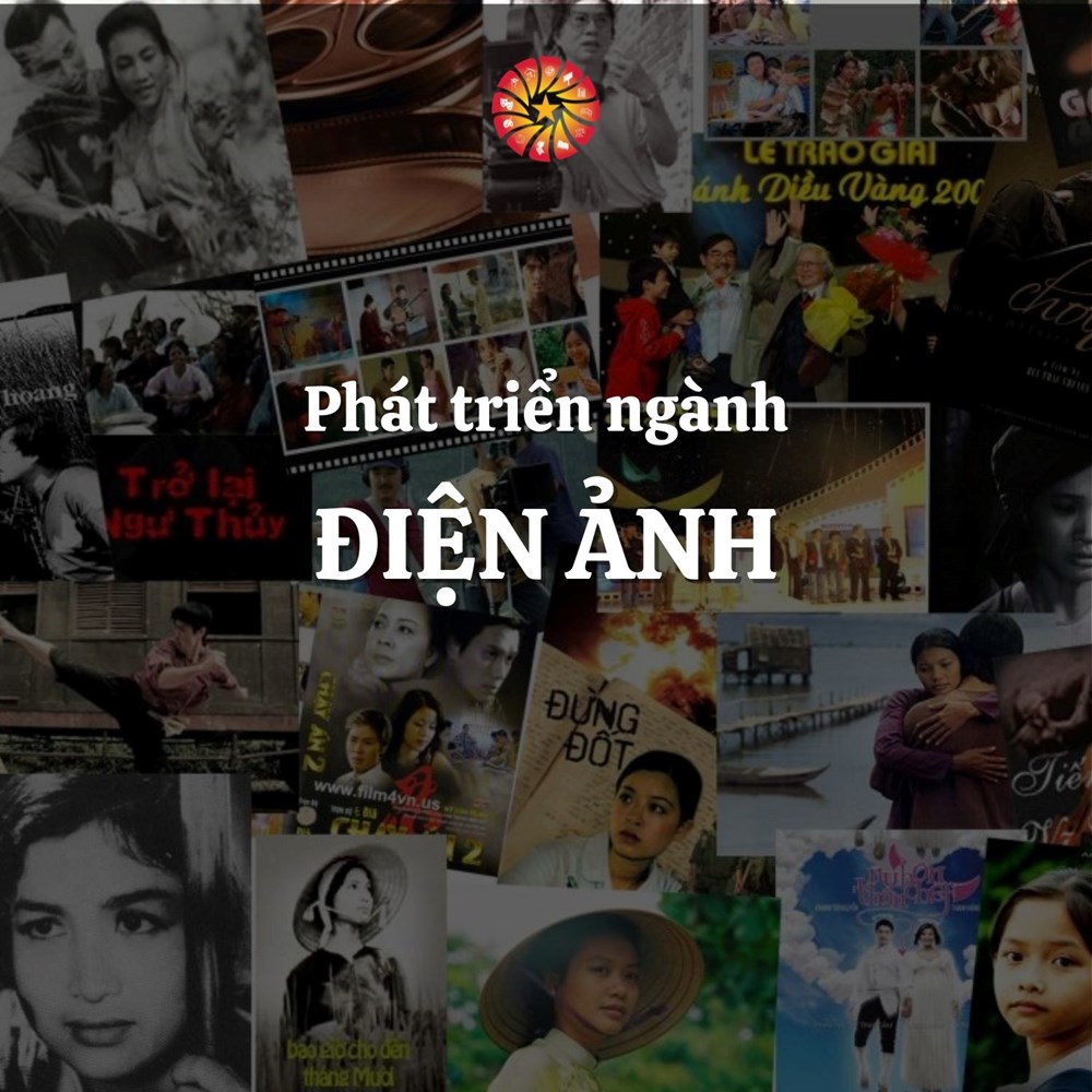 Tập trung phát triển 06 ngành Công nghiệp văn hóa: Định hướng chiến lược để phát huy sức mạnh mềm quốc gia - ảnh 1