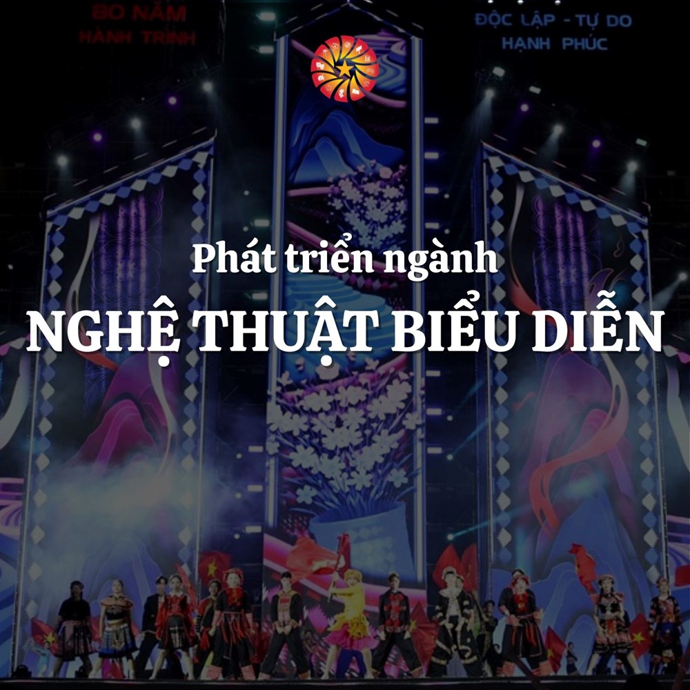 Tập trung phát triển 06 ngành Công nghiệp văn hóa: Định hướng chiến lược để phát huy sức mạnh mềm quốc gia - ảnh 2