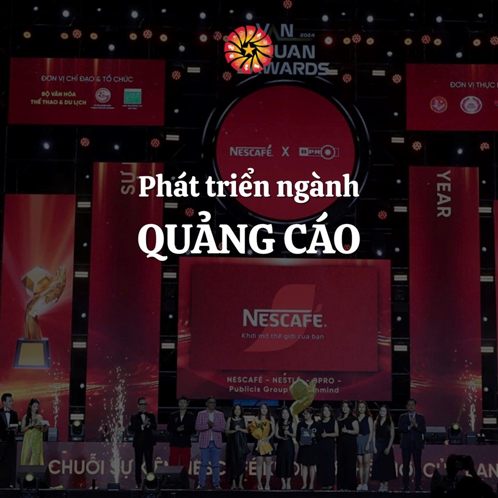 Tập trung phát triển 06 ngành Công nghiệp văn hóa: Định hướng chiến lược để phát huy sức mạnh mềm quốc gia - ảnh 4