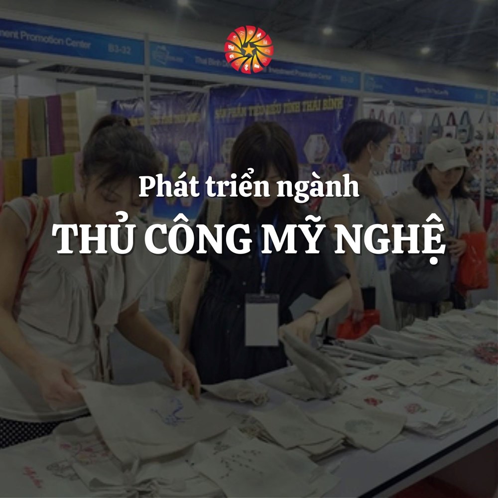 Tập trung phát triển 06 ngành Công nghiệp văn hóa: Định hướng chiến lược để phát huy sức mạnh mềm quốc gia - ảnh 5