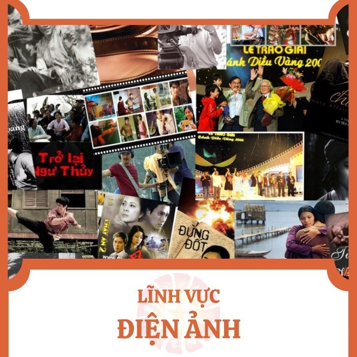 Xác định nhiệm vụ và giải pháp trọng tâm, trọng điểm cho 06 ngành công nghiệp văn hóa mũi nhọn - ảnh 2