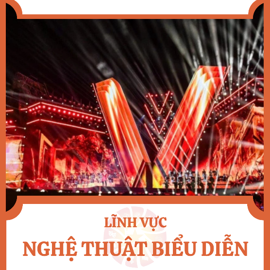Xác định nhiệm vụ và giải pháp trọng tâm, trọng điểm cho 06 ngành công nghiệp văn hóa mũi nhọn - ảnh 3