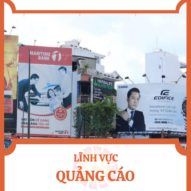 Xác định nhiệm vụ và giải pháp trọng tâm, trọng điểm cho 06 ngành công nghiệp văn hóa mũi nhọn - ảnh 5