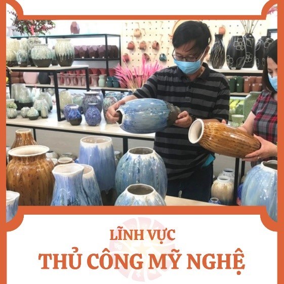 Xác định nhiệm vụ và giải pháp trọng tâm, trọng điểm cho 06 ngành công nghiệp văn hóa mũi nhọn - ảnh 6