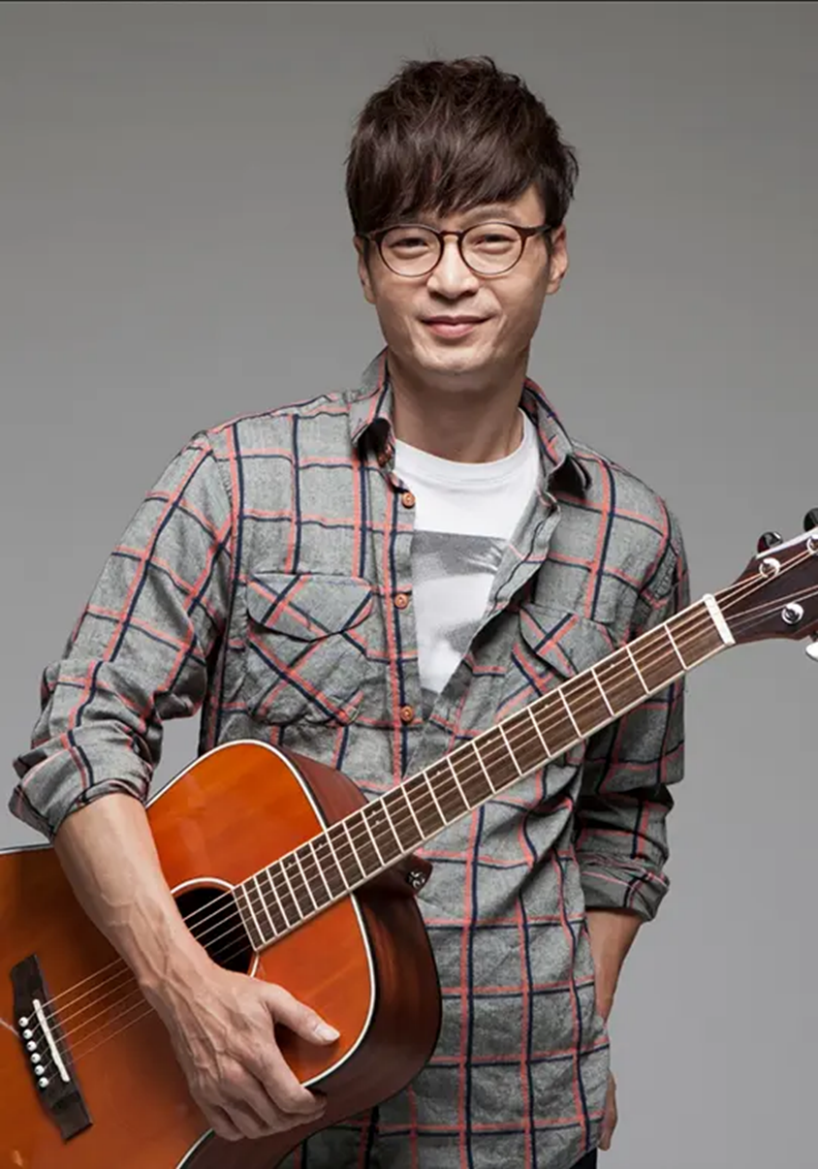 Hallyu: The Korean Wave and K-Pop Phenomenon - ảnh 2