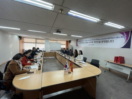 NGHIÊN CỨU: BẢO HỘ QUYỀN TÁC GIẢ, QUYỀN LIÊN QUAN TRÊN MÔI TRƯỜNG SỐ – KINH NGHIỆM TỪ HÀN QUỐC - ảnh 6