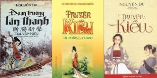 Quyền tác giả đối với tác phẩm phái sinh - ảnh 1