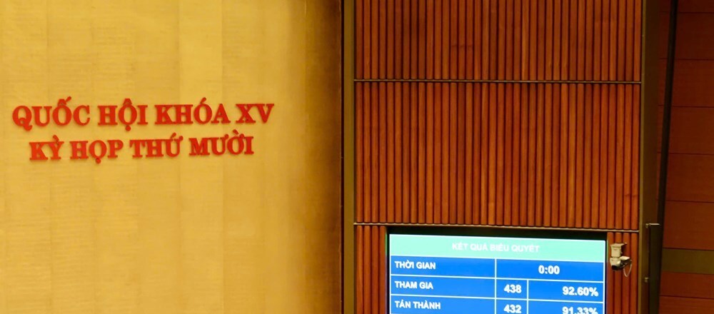 Tài sản trí tuệ được đưa lên định giá