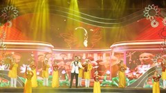 Ban hành kế hoạch xây dựng Nghị định quy định về tiền bản quyền trong lĩnh vực văn hóa, nghệ thuật